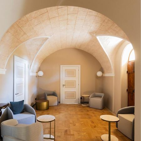 Borgo Dei Conti Resort Relais & Chateaux Perugia Exterior photo