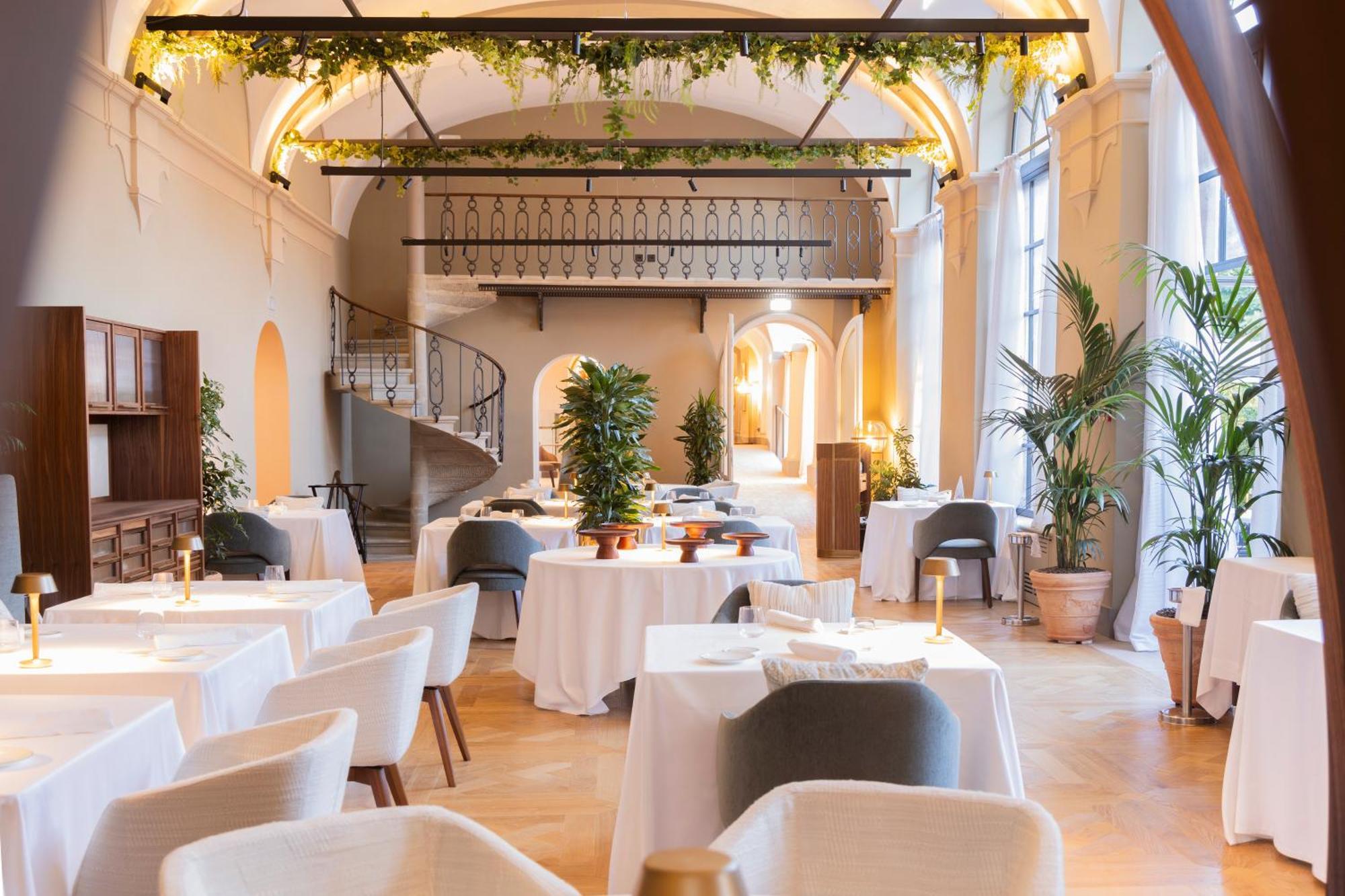 Borgo Dei Conti Resort Relais & Chateaux Perugia Exterior photo
